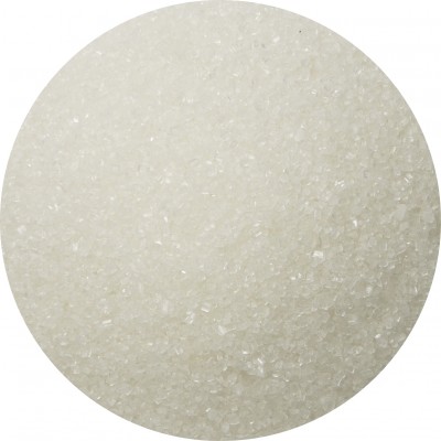beet sugar
