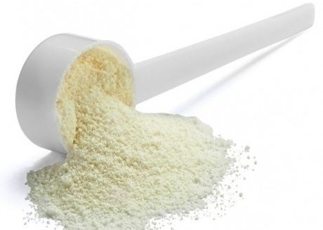 ICUMSA-45 WHITE REFINED SUGAR