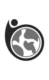 logo-footer