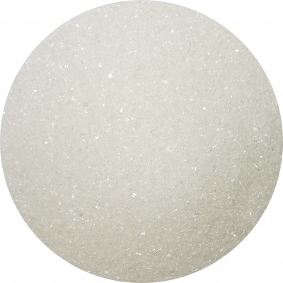 ICUMSA-45 WHITE REFINED SUGAR