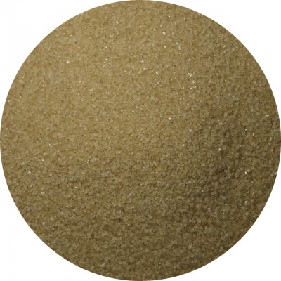 VHP SUGAR